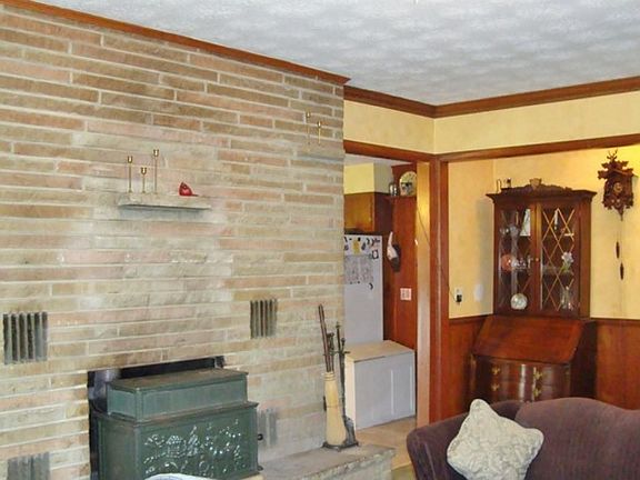 5th image of 287 Roseville Ave