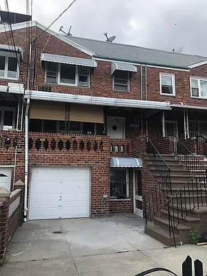 Rented by Coldwell Banker Reliable Real Estate | media 1