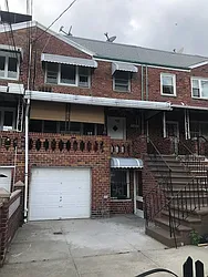 Rented by Coldwell Banker Reliable Real Estate