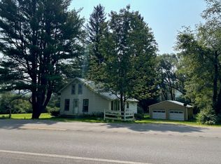 529 Candor Rd, Spencer, NY 14883