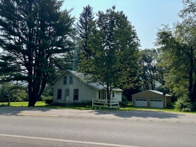 529 Candor Rd, Spencer, NY, 14883