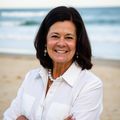 Sharon Froehlich