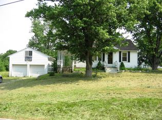 4506 N Dearborn Rd, Lawrenceburg, IN 47025