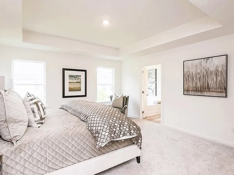 3388 Stella Ct — Photo 5