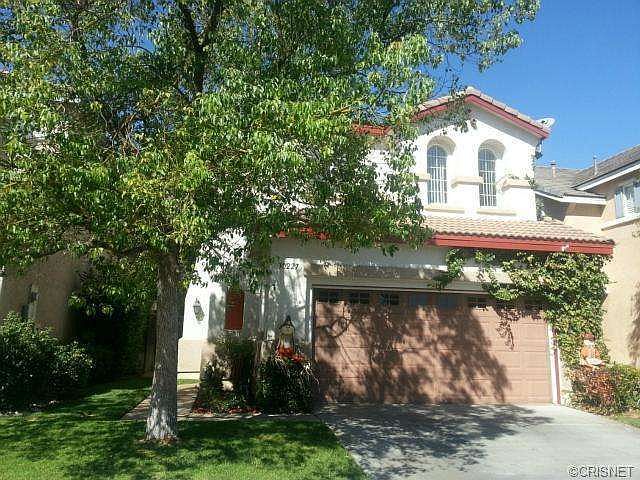 1st image of 30227 Briarwood Ct