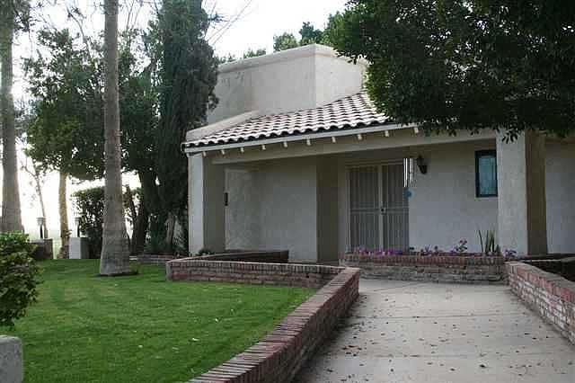 1st image of 4555 W Country Ln #16