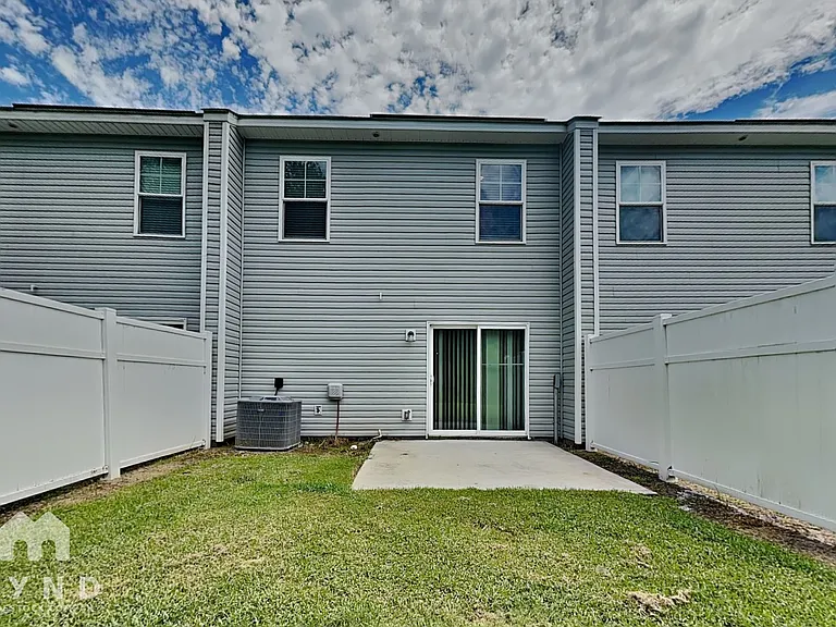 45 Brown Thrasher Ct — Photo 21