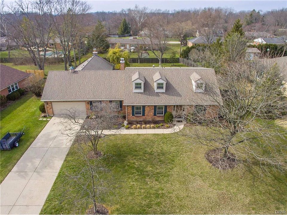 1st image of 5779 Wilcke Way