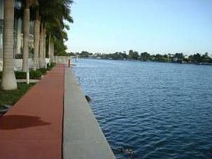 2nd image of 171 N Shore Dr #3