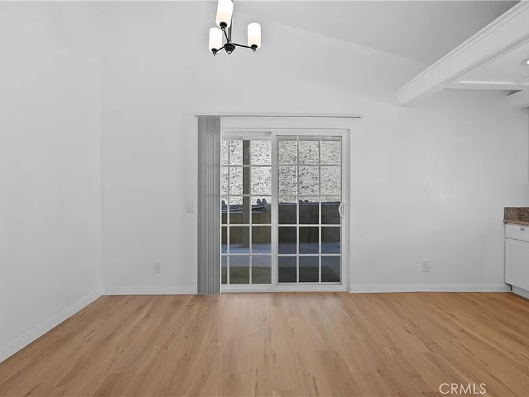 23175 Canyon Pines Pl — Photo 15