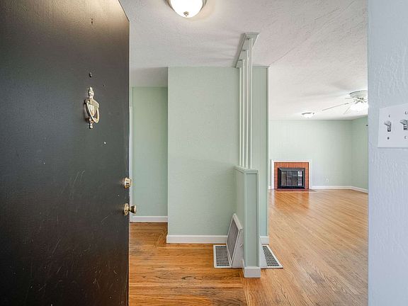 1280_Cumberland_Ave_ San_Leandro California 3_07032024