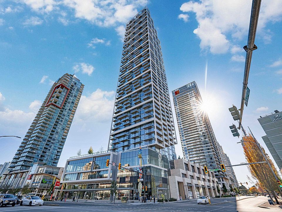 1st image of 6000 McKay Ave #1302