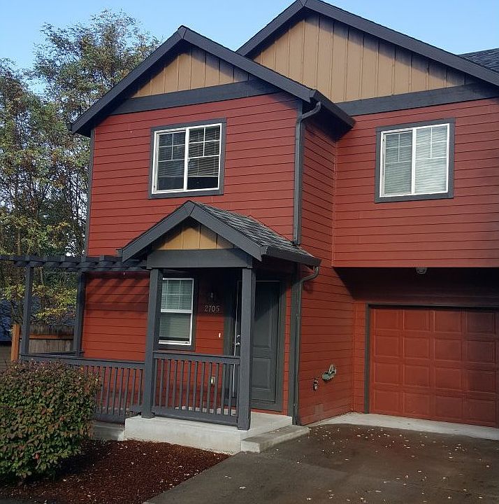 1st image of 2705 Rossiter Ln