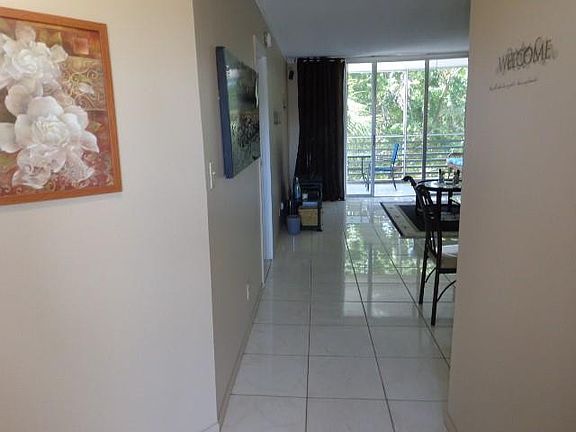 5th image of 2649 NW 48th Terrace #434