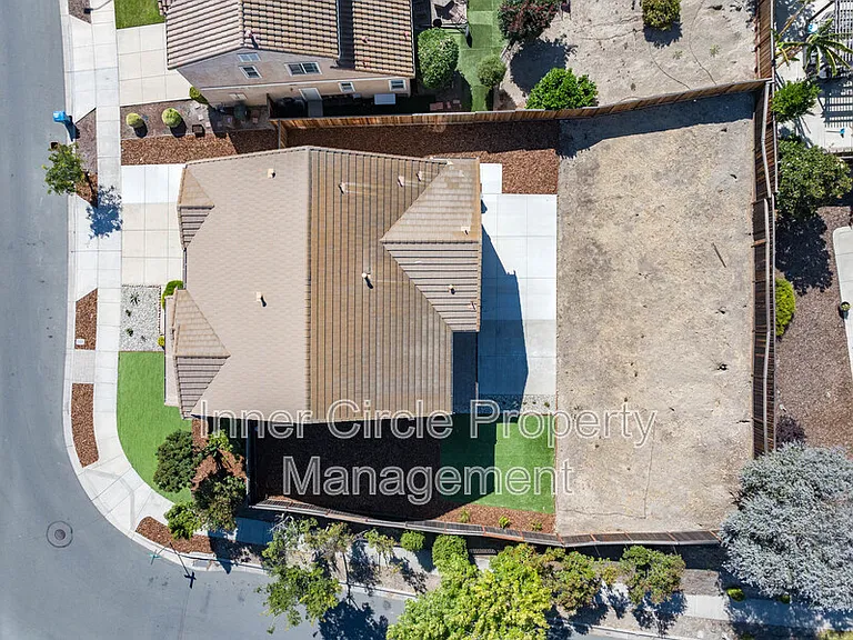 5560 McFarlan Ranch Dr — Photo 27