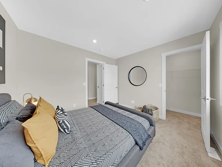145 Horner Cres — Photo 14