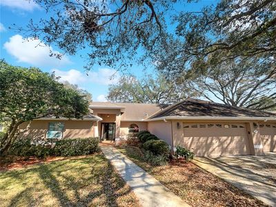 1426 Hounds Hollow Ct, Lutz, FL, 33549