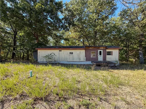 33646 Indian Hills Rd, Stover, MO 65078