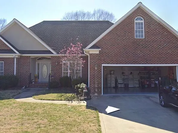 119 Blakemore Dr, Shelby, NC 28152