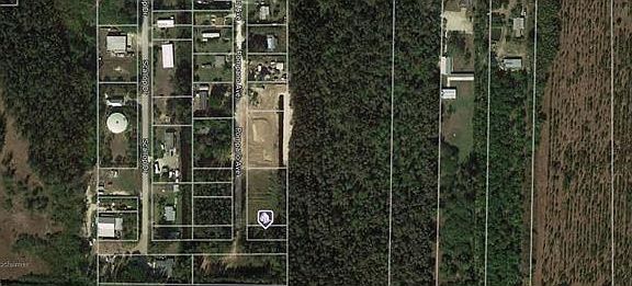 5th image of 11790 Pompano Ave