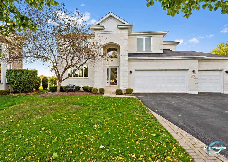 1st image of 664 Redmond Ct
