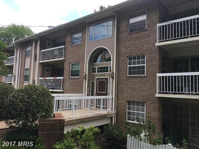 1st image of 1935 Wilson Ln APT 304