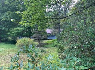 13 Recreation Ct, Jim Thorpe, PA 18229