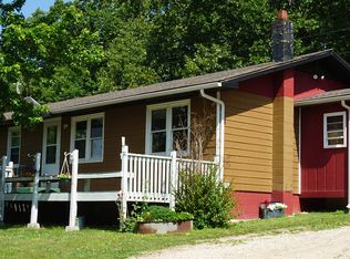 33 Hc 73, Mountain Grove, MO 65711