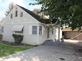 8392 Birch St, Hilmar, CA 95324