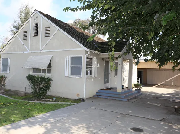 8392 Birch St, Hilmar, CA 95324