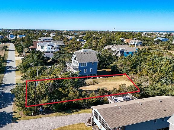 5th image of 231 Jackson Cir Lot 22