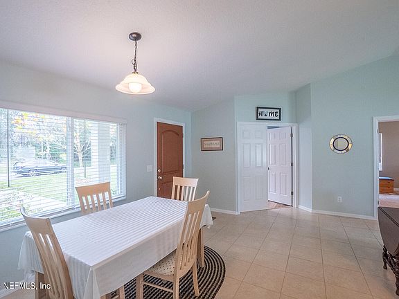 4th image of 31 WESTMOUNT Lane