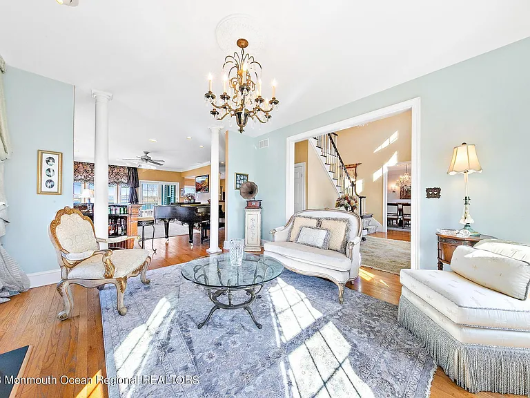 1 Mara Vista Dr — Photo 7