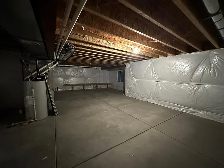 2041 Trail Stone Ct — Photo 20