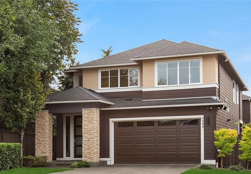 4002 171st Pl SE