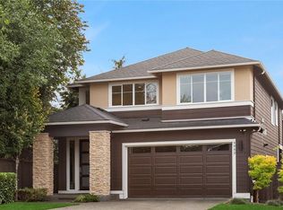 4002 171st Pl SE, Bothell, WA 98012