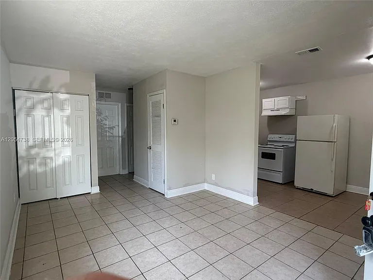 7231 Bailey Ct #A — Photo 5