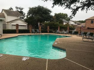 17037 Upper Bay Rd, Addison, TX 75001