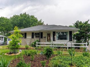 213 S Walbridge Ave, Madison, WI 53714