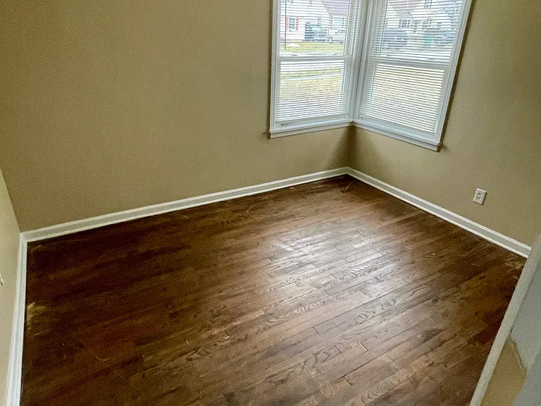 5333 Hollywood Ave — Photo 9