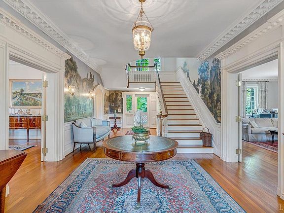 5th image of 1487 Langhorne Rd