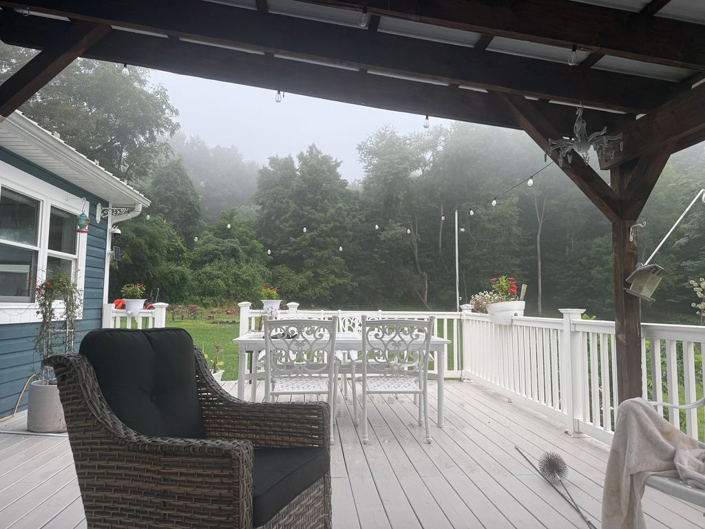 53 Fryers Hill Rd - Property Image