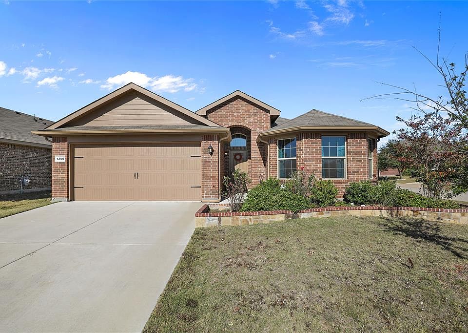 1st image of 1200 Walnut Cliff Ct