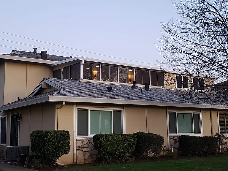 3141 Occidental Dr #3 — Photo 13