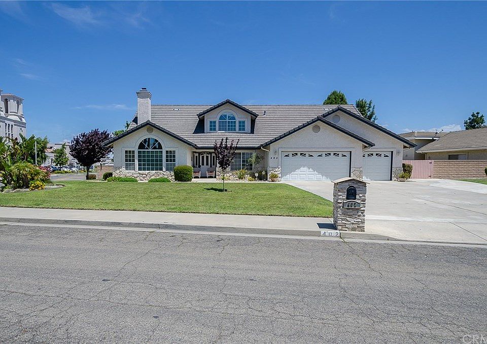 1st image of 402 Marian Dr