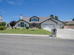 402 Marian Dr, Santa Maria, CA 93454