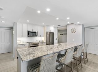 1036 S Collier Blvd APT 101, Marco Island, FL 34145