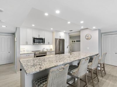 1036 S Collier Blvd APT 101, Marco Island, FL, 34145