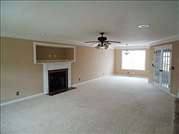 3rd image of 1184 Stillwood Dr