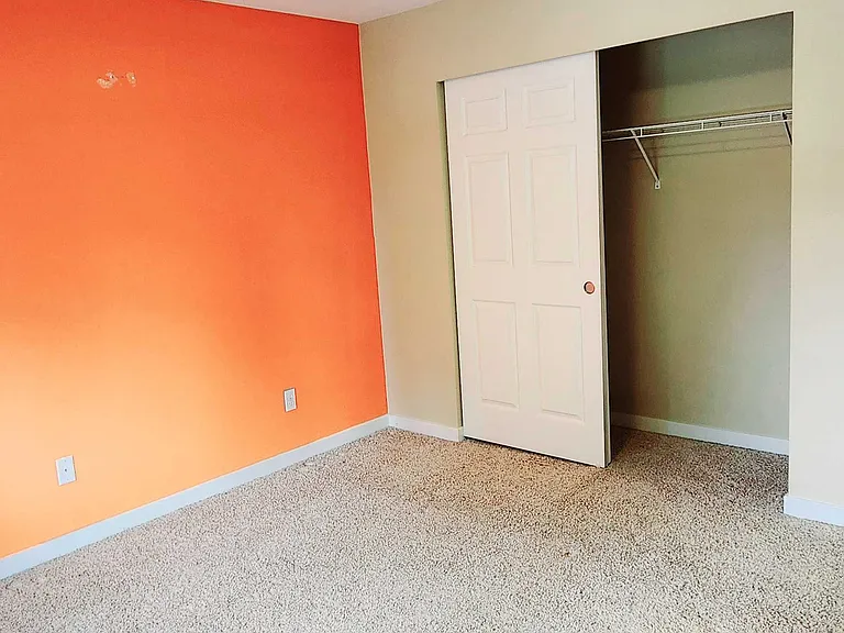 Bedroom1_3